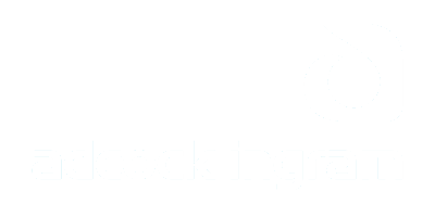 Adcock Ingram