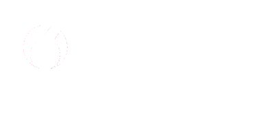 AECI