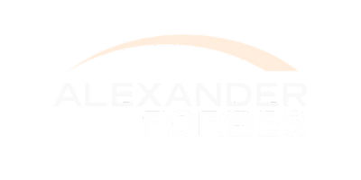 Alexander Forbes