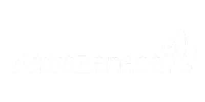 AstraZeneca