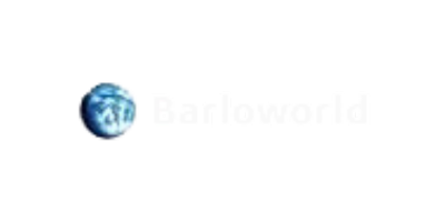 Barloworld