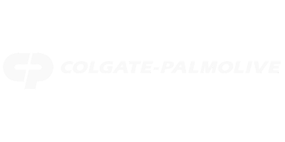 Colgate-Palmolive