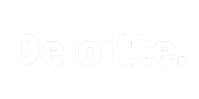 Deloitte