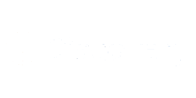 Discovery
