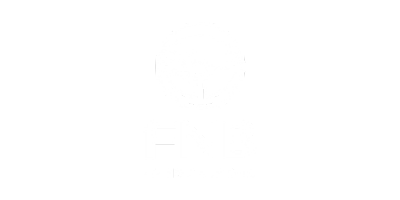 FNB