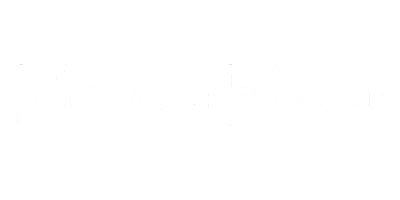 Johnson & Johnson