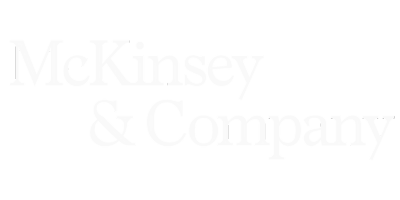 McKinsey & Company