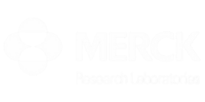 Merck