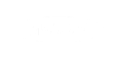 MTN