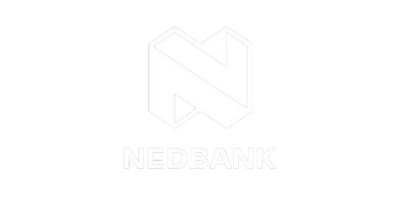 Nedbank