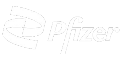 Pfizer