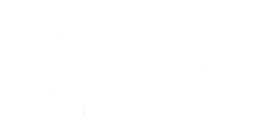 RMB