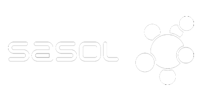 Sasol