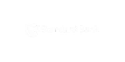 Standard Bank