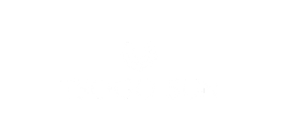 Tsogo Sun