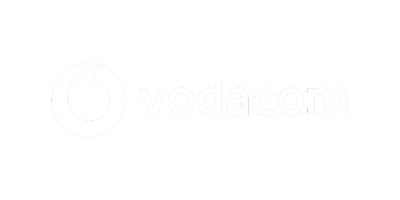 Vodacom