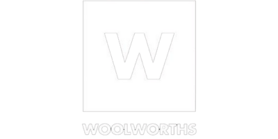 Woolworths