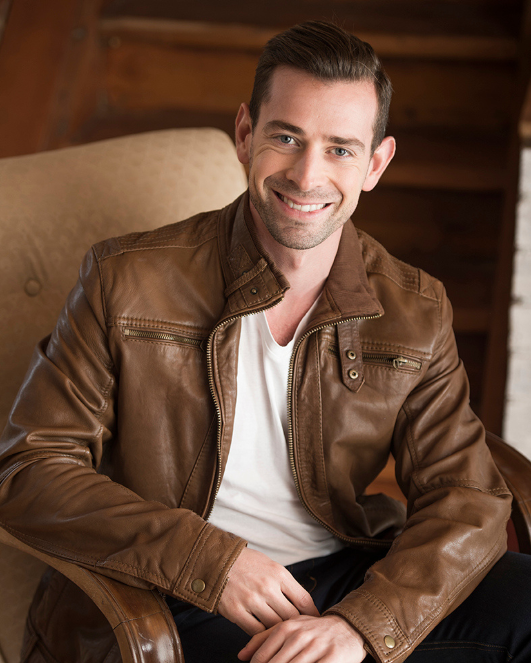 Gilan Gork