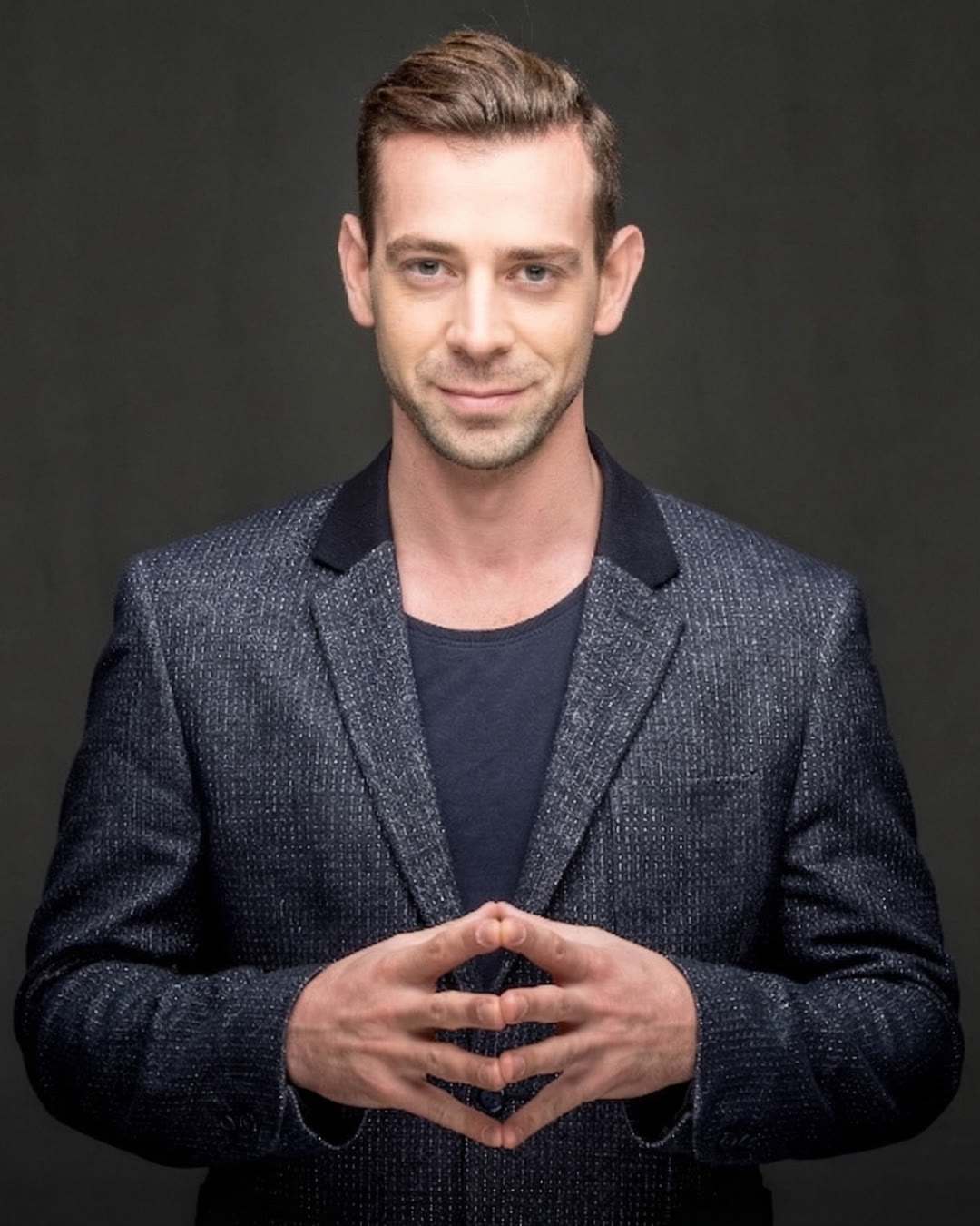 Gilan Gork