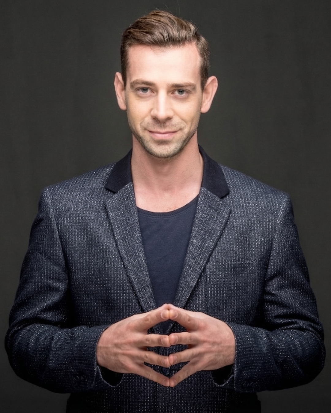 Gilan Gork